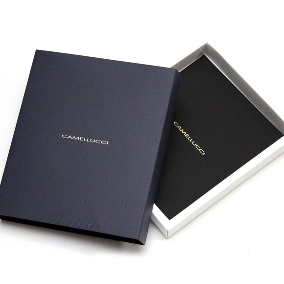 NWT Mens Self tied Bow Tie Maroon Silk Bowtie Big Butterfly bowtie S547 Gift box - Picture 15 of 15